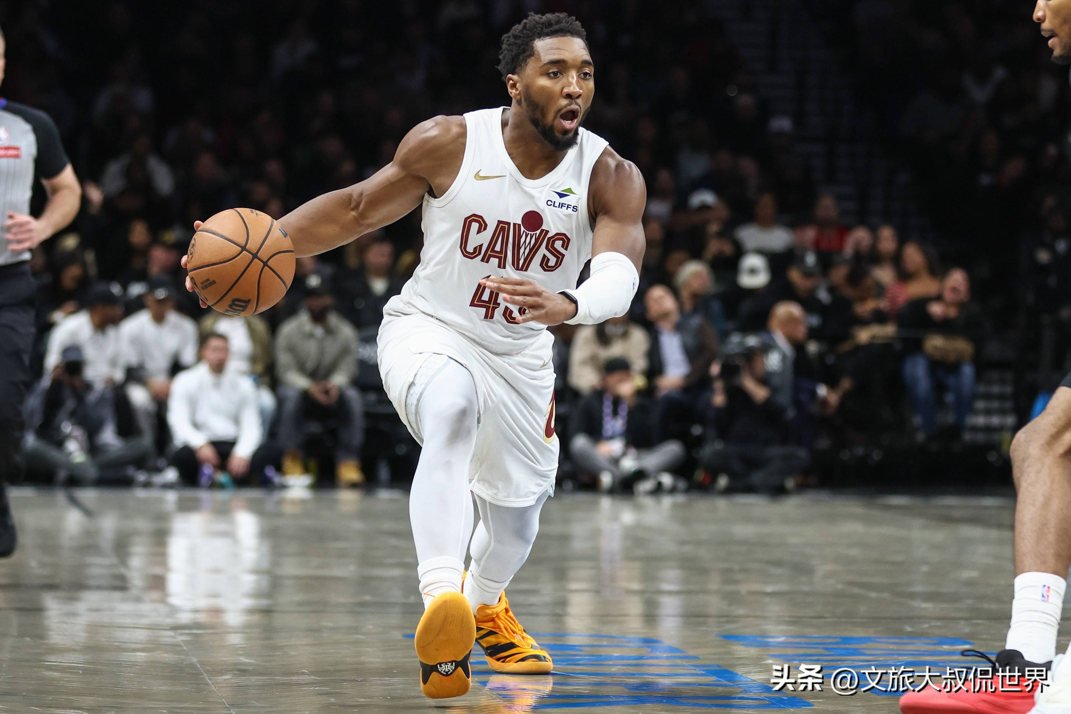 关于足总杯清晨刷纪录风云突变孟菲斯灰熊今晨外线爆发,连对手都承认:窗口期波尔图调整名单以备CBA常规赛的信息 关于足总杯清晨刷纪录风云突变孟菲斯灰熊今晨外线爆发,连对手都承认:窗口期波尔图调整名单以备CBA常规赛的信息