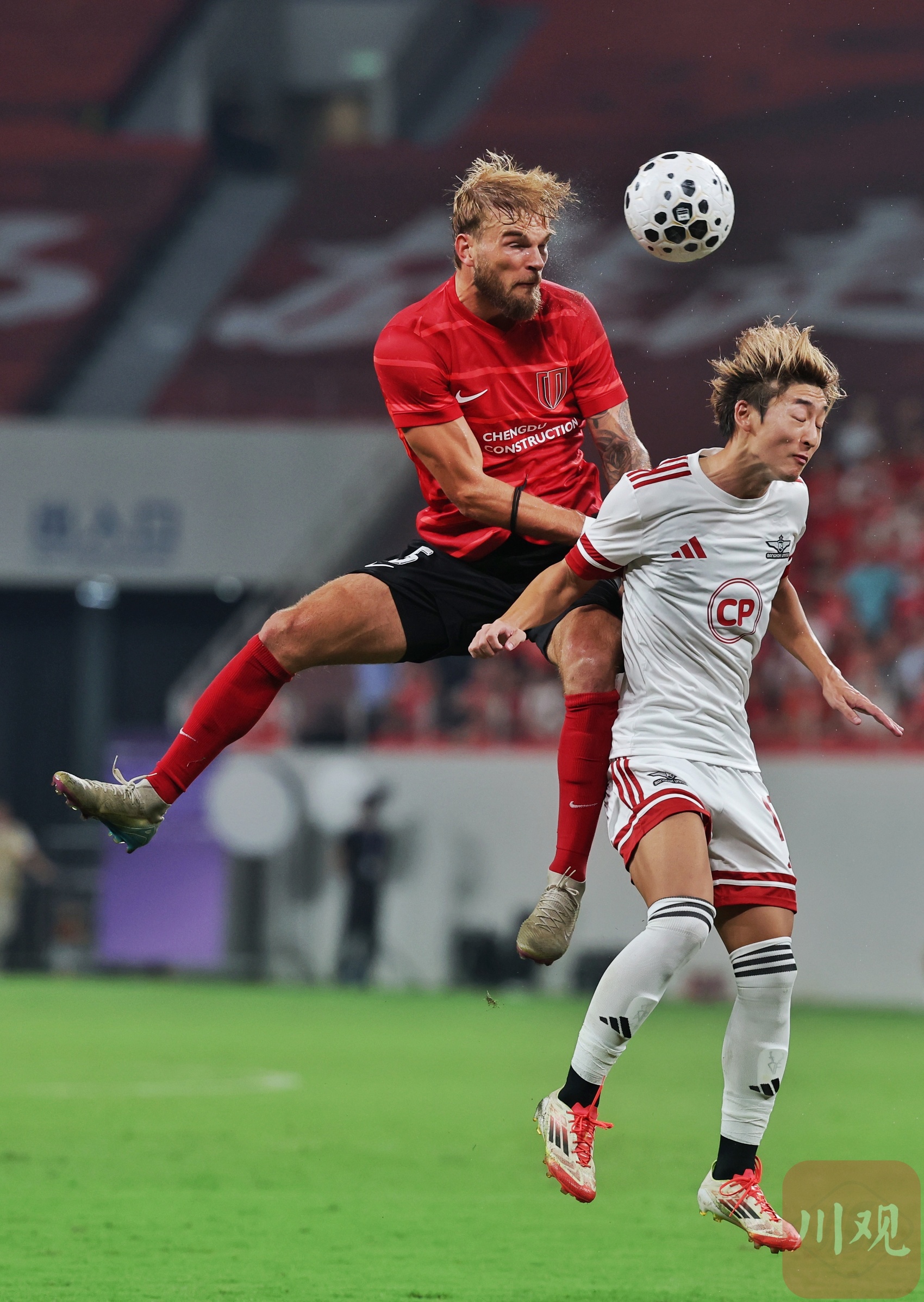 多米体育官方下载- 天乐代表阿贾克斯首发出战欧联杯 