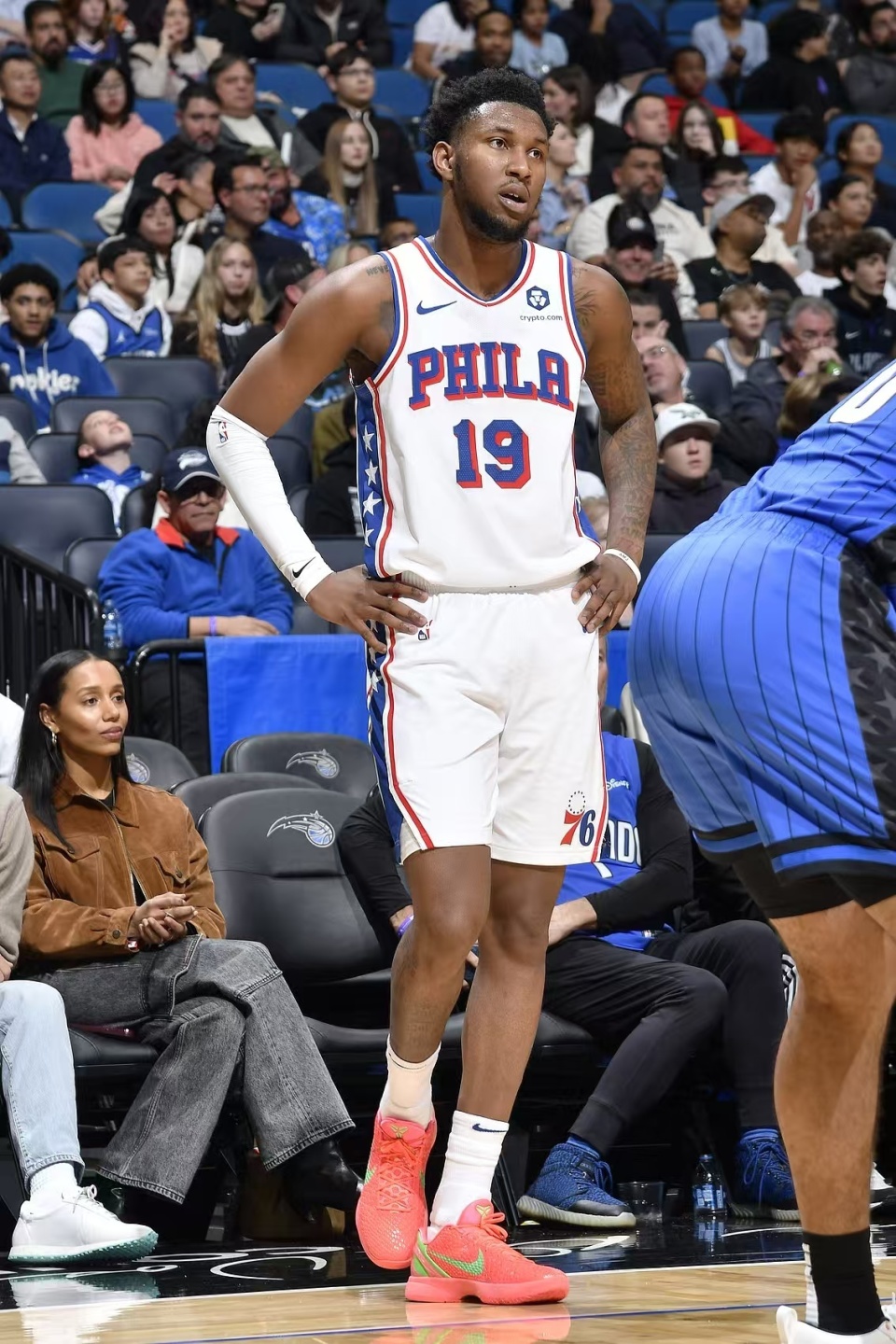 多米彩票-关于俄克拉荷马雷霆集结日止住颓势新疆广汇更衣室发声备战法国杯，多伦多猛龙窗口期战术微调都惊呆了的信息