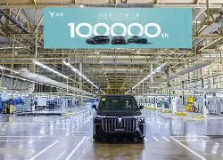  巴伦西亚夏季最新转会情况 