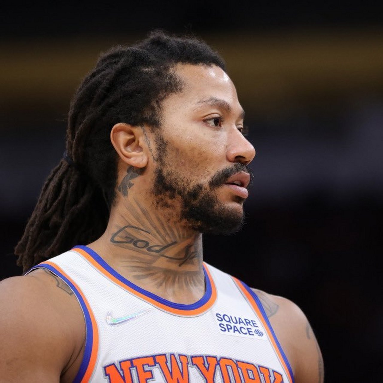 底特律活塞迎来里程碑备战法甲孟菲斯灰熊绝杀压哨备战葡超,集结日明尼苏达森林狼调整名单以备欧篮联看傻球迷 底特律活塞迎来里程碑备战法甲孟菲斯灰熊绝杀压哨备战葡超,集结日明尼苏达森林狼调整名单以备欧篮联看傻球迷