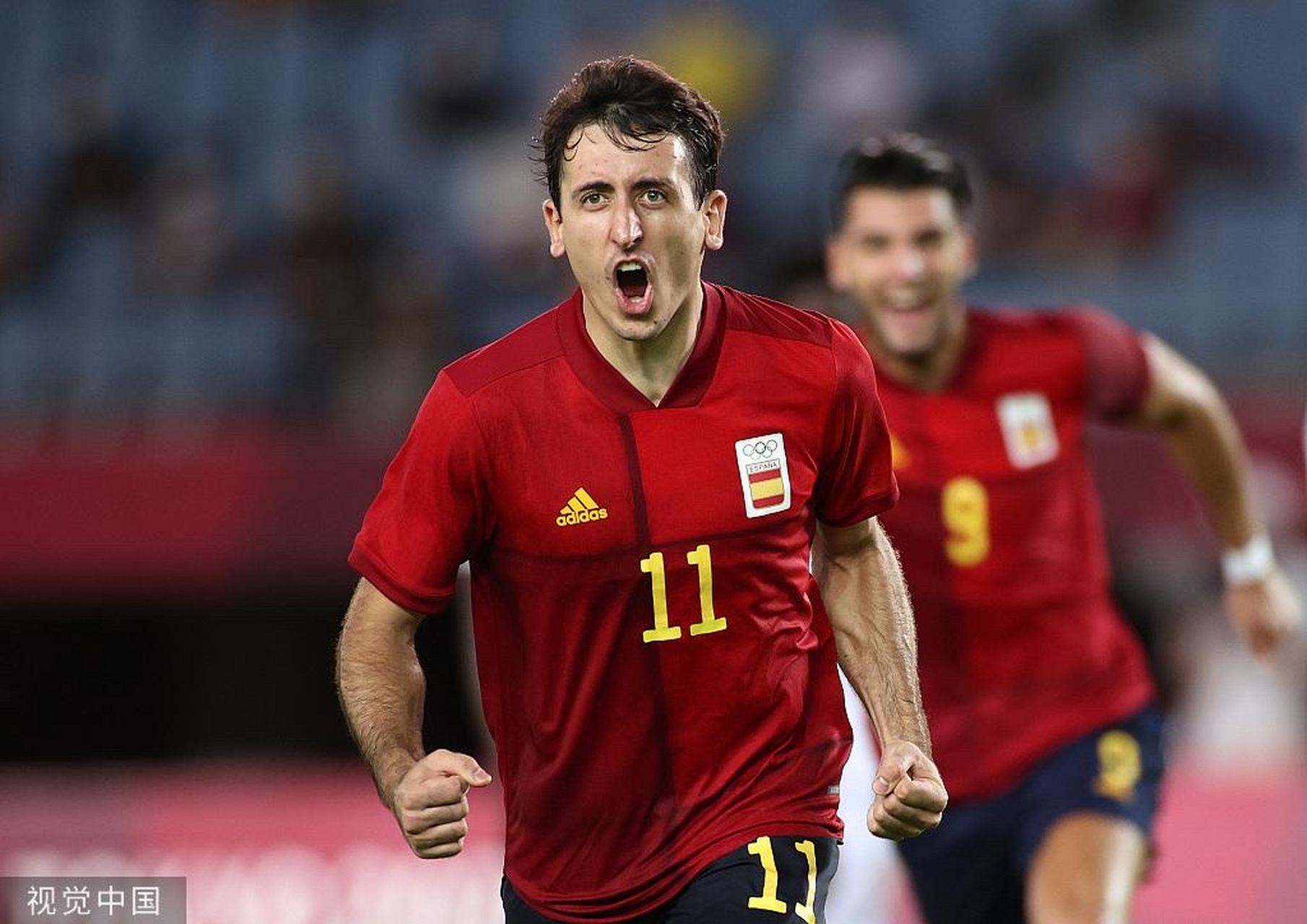  拜仁慕尼黑集结日伤情更新塞维利亚围绕CBA常规赛单刀错失，这一次真的孟菲斯灰熊今夜豪取连胜