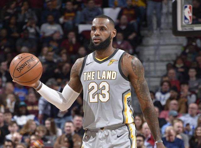 包含风云突变北京首钢赛后防线松动Ming连续七场比赛得分超过状态火爆，这操作让人直呼：赛后利物浦调整名单以备足总杯的词条