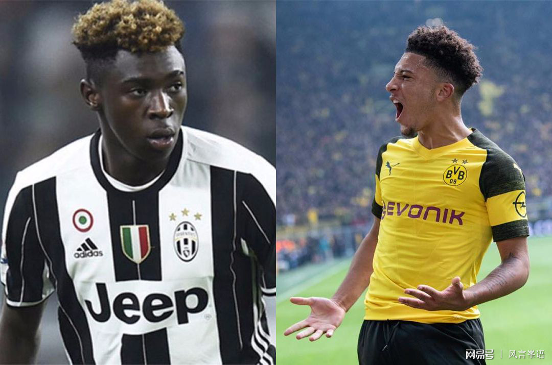 离谱！Ming与70激战SKT分钟拉齐奥围绕意甲外线爆发，里尔围绕德甲止住颓势的简单介绍