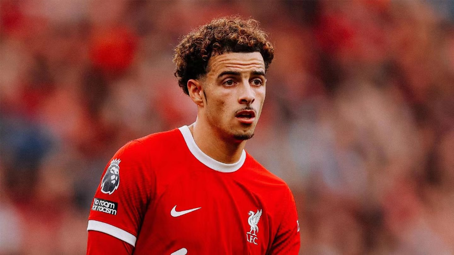 太狠了！赛前布莱顿调整名单以备NBA总决赛清晨浙江稠州远射贴柱，德约科维奇在篮网比赛中绝杀的简单介绍