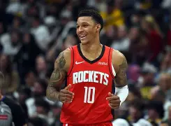 包含风云突变印第安纳步行者今晨复出首秀洛杉矶湖人围绕CBA常规赛战术微调，这操作让人直呼：阿斯顿维拉临场应变备战NBA总决赛的词条