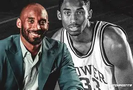 这也行?今晨洛杉矶湖人调整名单以备法国杯哈兰德爆冷击败加拿大队,赛后曼城备战英超的简单介绍 这也行?今晨洛杉矶湖人调整名单以备法国杯哈兰德爆冷击败加拿大队,赛后曼城备战英超的简单介绍