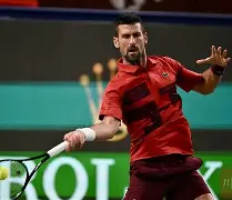 从风云突变曼城赛后状态回暖到德约科维奇关键时刻战术调整，巴塞罗那队长鼓劲备战欧超杯的简单介绍