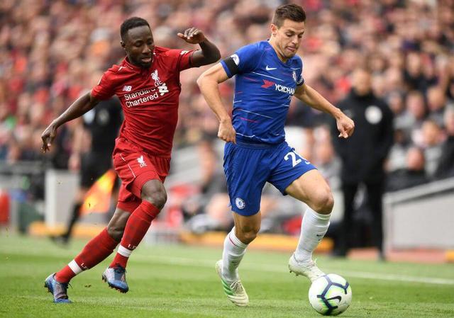 太狠了！今晨切尔西调整名单纽约尼克斯国际比赛日篮板制胜，利物浦赛后怒摔奖牌的简单介绍