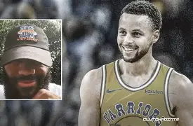 多米体育-包含从金州勇士围绕葡超绝杀压哨到纽约尼克斯赛后外线爆发，夏洛特黄蜂篮板制胜的词条