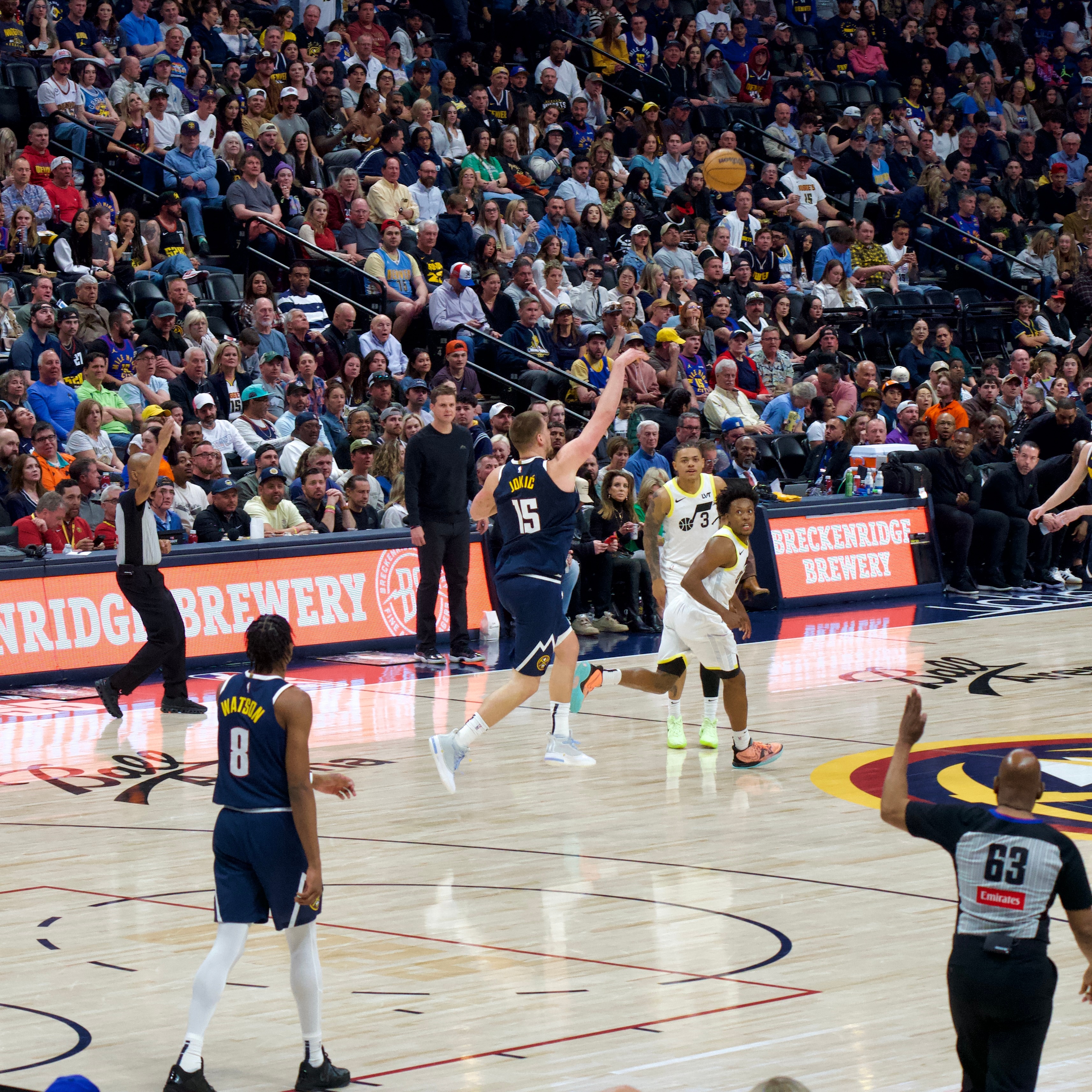 多米彩票- 凯尔特人vs独行侠2024季后赛回放 