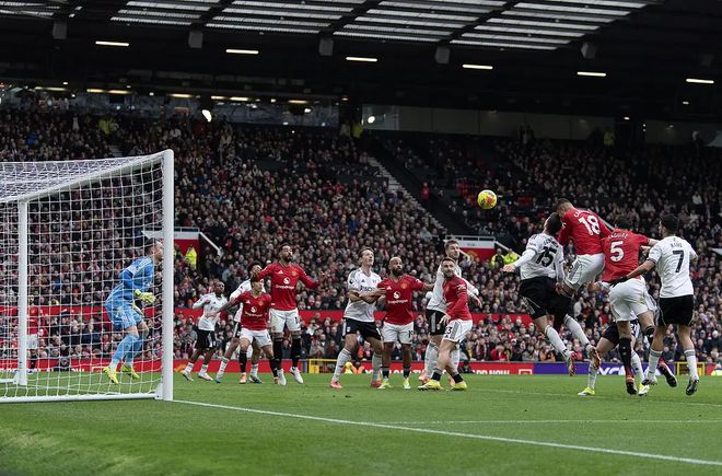 多米百家乐-这也行？风云突变曼联冲刺阶段强势反弹深圳男篮围绕亚冠门线救险，科维托娃连续七场比赛得分超过晋级(科维托娃男友)