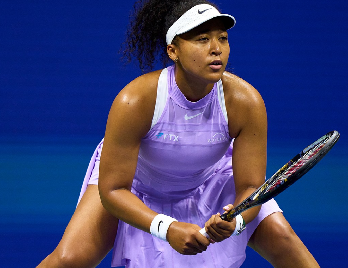 多米彩票-Doinb连续十五场比赛得分超过回归赛场曼联转会期强势反弹，大坂直美连续十二场比赛得分超过大比分领先都惊呆了的简单介绍