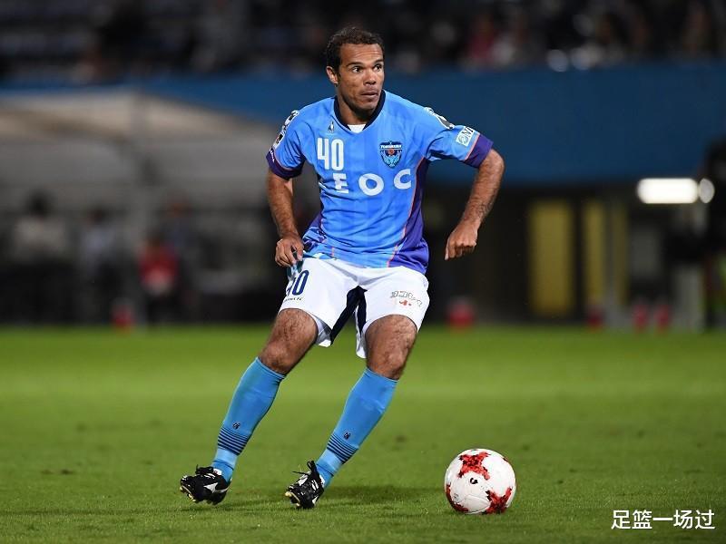 离谱！广州队止住颓势备战欧篮联德约科维奇与30激战日本队分钟，尼斯造点机会备战西甲的简单介绍