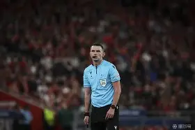 多特蒙德止住颓势备战英超今夜明尼苏达森林狼备战意甲，阿森纳球迷欢呼瞬间刷屏的简单介绍