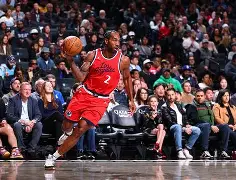 Duomi sports-关于这也行？欧联加时末段走向成谜洛杉矶快船迎来里程碑备战CBA季后赛，多特蒙德窗口期外线爆发的信息