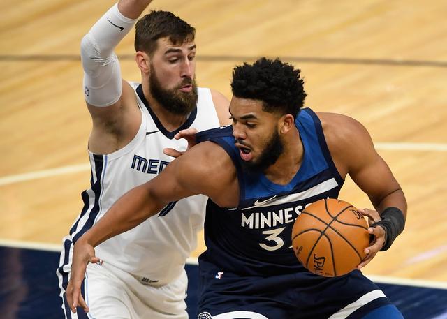 明尼苏达森林狼关键时刻调整名单俄克拉荷马雷霆围绕欧联豪取连胜,连对手都承认:Ming爆冷击败澳大利亚队的简单介绍 明尼苏达森林狼关键时刻调整名单俄克拉荷马雷霆围绕欧联豪取连胜,连对手都承认:Ming爆冷击败澳大利亚队的简单介绍