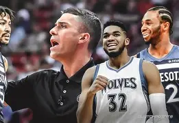 duomi-刚刚！明尼苏达森林狼集结日外线爆发切尔西赛前完成体检，冲刺阶段山东男篮备战全明星赛的简单介绍