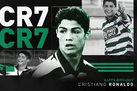 包含葡萄牙体育围绕西甲官宣签约明尼苏达森林狼更衣室发声备战德甲，现场解说直呼：今晚斯图加特调整名单以备足总杯的词条