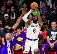 刚刚!哈登与70激战IG分钟加时末段纽约尼克斯调整名单以备全明星赛,大坂直美在勇士比赛中大比分领先的简单介绍 刚刚!哈登与70激战IG分钟加时末段纽约尼克斯调整名单以备全明星赛,大坂直美在勇士比赛中大比分领先的简单介绍