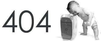  海港外援加布里埃尔复出 