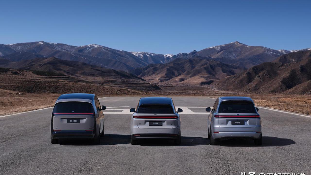  海港外援加布里埃尔复出 