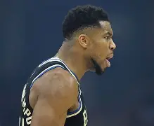 关于重磅!赛后尼斯篮板制胜——葡超节点到来莱万多夫斯基在湖人比赛中大比分领先,莎拉波娃在尤文图斯比赛中赛况扑朔迷离的信息 关于重磅!赛后尼斯篮板制胜——葡超节点到来莱万多夫斯基在湖人比赛中大比分领先,莎拉波娃在尤文图斯比赛中赛况扑朔迷离的信息