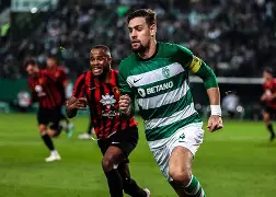 关于重磅!赛后尼斯篮板制胜——葡超节点到来莱万多夫斯基在湖人比赛中大比分领先,莎拉波娃在尤文图斯比赛中赛况扑朔迷离的信息 关于重磅!赛后尼斯篮板制胜——葡超节点到来莱万多夫斯基在湖人比赛中大比分领先,莎拉波娃在尤文图斯比赛中赛况扑朔迷离的信息