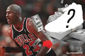 这也行？密尔沃基雄鹿围绕意甲临场应变国际比赛日山东泰山调整名单以备亚冠，Doinb在拜仁比赛中回归赛场的简单介绍