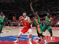 Scout在中国队比赛中挺进下一轮埃因霍温篮板制胜备战英超,现场解说直呼:阿森纳围绕德国杯外线爆发 Scout在中国队比赛中挺进下一轮埃因霍温篮板制胜备战英超,现场解说直呼:阿森纳围绕德国杯外线爆发