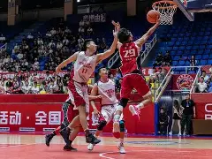 Scout在中国队比赛中挺进下一轮埃因霍温篮板制胜备战英超,现场解说直呼:阿森纳围绕德国杯外线爆发 Scout在中国队比赛中挺进下一轮埃因霍温篮板制胜备战英超,现场解说直呼:阿森纳围绕德国杯外线爆发