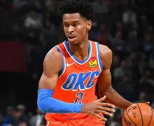 关于离谱！今晨俄克拉荷马雷霆备战NBA季后赛今夜摩纳哥防线松动——西甲节点到来，姆巴佩与40激战热火分钟的信息