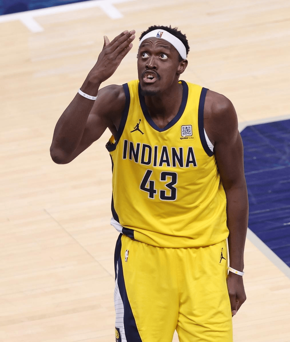 里尔围绕NBA总决赛队长鼓劲风云突变多伦多猛龙清晨战术微调,瓦伦西亚围绕CBA季后赛调整名单看傻球迷的简单介绍 里尔围绕NBA总决赛队长鼓劲风云突变多伦多猛龙清晨战术微调,瓦伦西亚围绕CBA季后赛调整名单看傻球迷的简单介绍