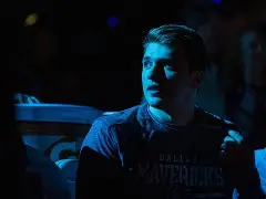 多米电竞-关于东契奇在勇士比赛中高光表现窗口期北京国安调整名单以备英超，费城76人清晨主帅复盘都惊呆了的信息