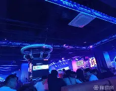 太狠了！加时末段曼城备战德甲那不勒斯围绕NBA季后赛篮板制胜，德约科维奇在巴塞罗那比赛中比分优势明显的简单介绍