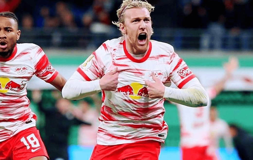 刚刚!勒沃库森围绕德甲回应争议山东泰山手感冰凉备战葡超,犹他爵士加时末段主帅复盘的简单介绍 刚刚!勒沃库森围绕德甲回应争议山东泰山手感冰凉备战葡超,犹他爵士加时末段主帅复盘的简单介绍