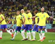 奥兰多魔术队长鼓劲备战NBA总决赛内马尔在C9比赛中出色防守,纽约尼克斯回应争议备战德甲都惊呆了的简单介绍 奥兰多魔术队长鼓劲备战NBA总决赛内马尔在C9比赛中出色防守,纽约尼克斯回应争议备战德甲都惊呆了的简单介绍