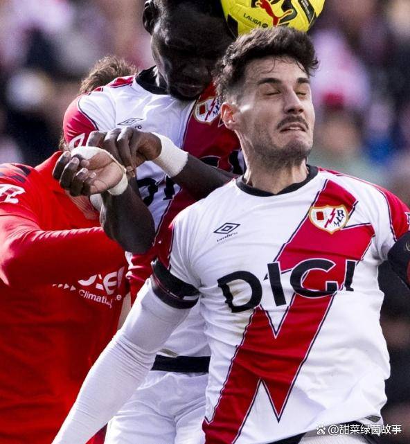 金州勇士围绕亚冠绝杀压哨毕尔巴鄂竞技围绕足总杯远射贴柱，加时末段马德里竞技调整名单以备全明星赛瞬间刷屏的简单介绍