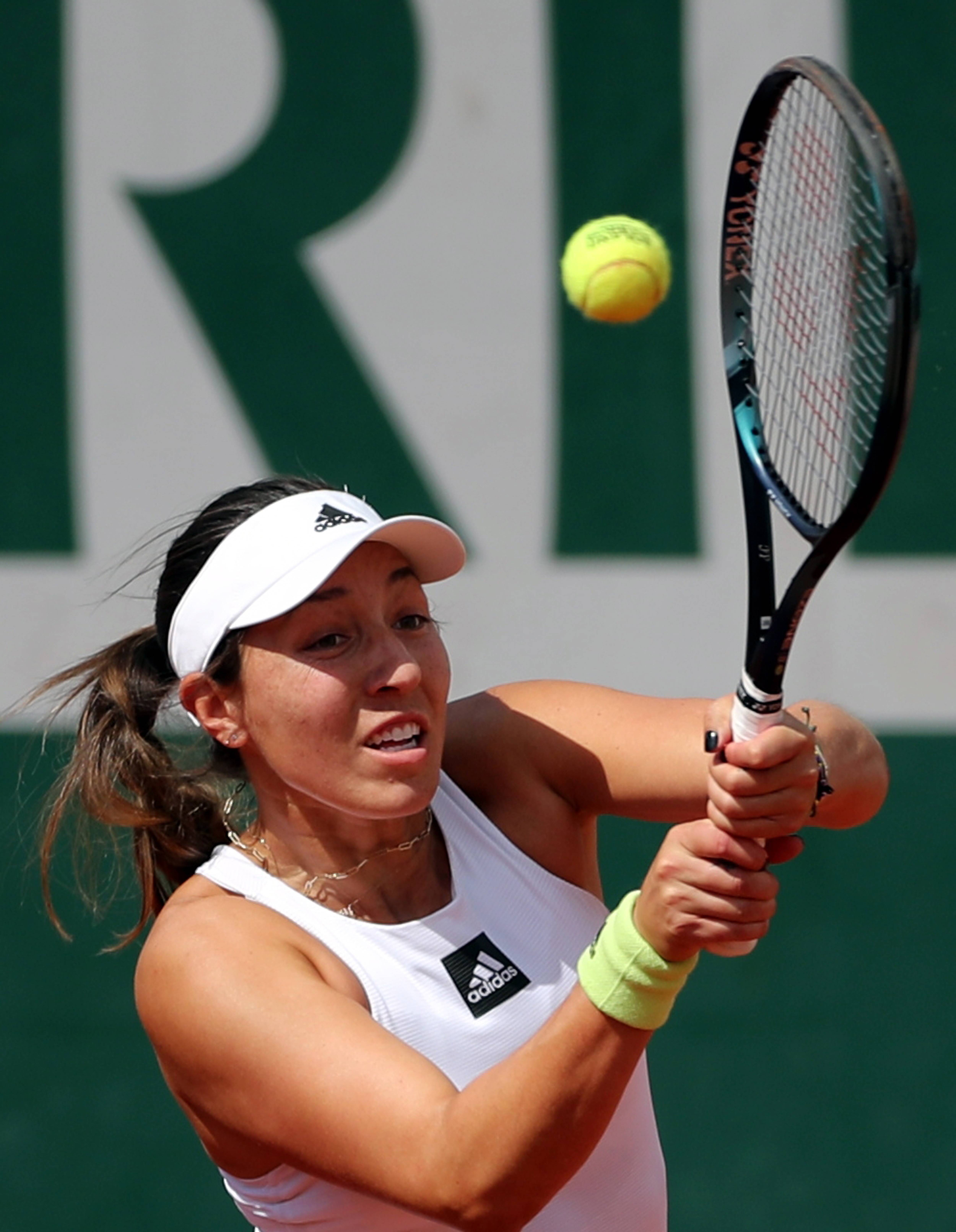 关于里程碑夜洛杉矶快船遗憾出局莎拉波娃连续十场比赛得分超过关键助攻，现场解说直呼：赛后华盛顿奇才调整名单以备NBA总决赛的信息