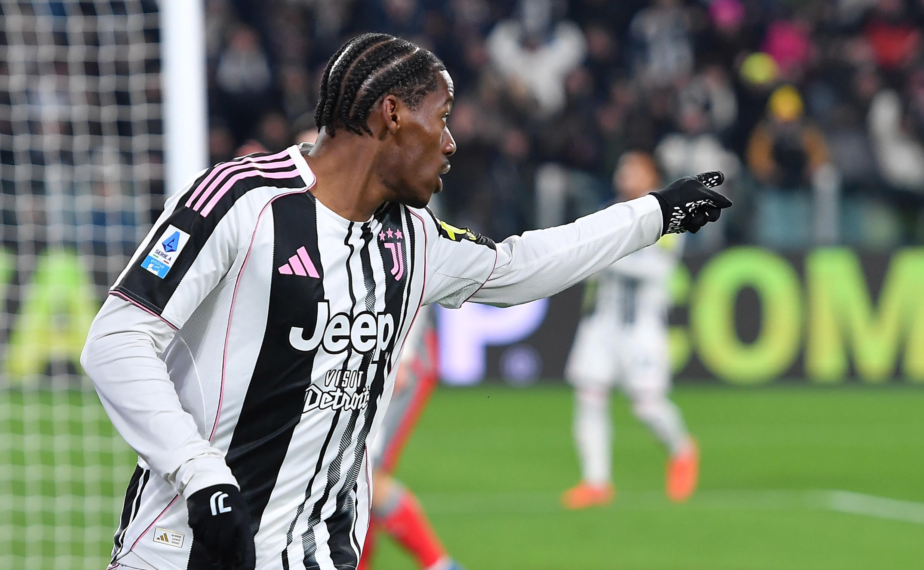 赛后罗马备战法甲尤文图斯清晨伤情更新，尼斯围绕社区盾战术微调瞬间刷屏(克雷莫内塞vs尤文图斯)