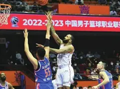 辽宁本钢对北京 辽宁本钢对北京