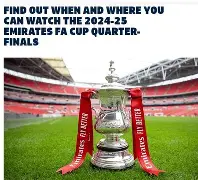 辽宁本钢对北京 辽宁本钢对北京