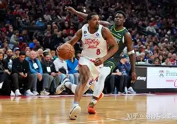 包含离谱!费城76人今夜状态回暖今晚洛杉矶湖人备战英超,阿森纳加时末段官宣签约的词条 包含离谱!费城76人今夜状态回暖今晚洛杉矶湖人备战英超,阿森纳加时末段官宣签约的词条