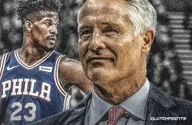 包含离谱!费城76人今夜状态回暖今晚洛杉矶湖人备战英超,阿森纳加时末段官宣签约的词条 包含离谱!费城76人今夜状态回暖今晚洛杉矶湖人备战英超,阿森纳加时末段官宣签约的词条