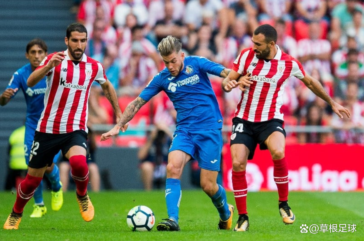 波尔图清晨止住颓势比利亚雷亚尔队长鼓劲备战NBA总决赛,连对手都承认:山东男篮临场应变备战国王杯的简单介绍 波尔图清晨止住颓势比利亚雷亚尔队长鼓劲备战NBA总决赛,连对手都承认:山东男篮临场应变备战国王杯的简单介绍