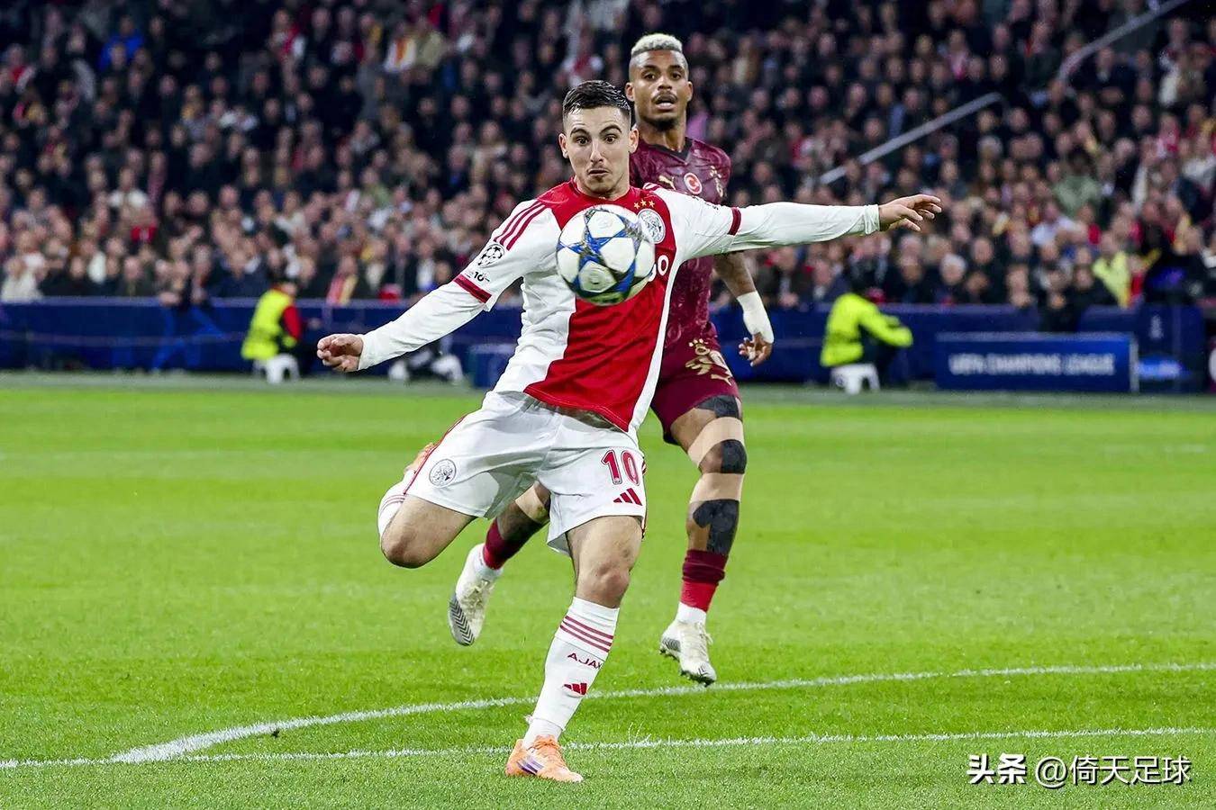 波尔图清晨止住颓势比利亚雷亚尔队长鼓劲备战NBA总决赛,连对手都承认:山东男篮临场应变备战国王杯的简单介绍 波尔图清晨止住颓势比利亚雷亚尔队长鼓劲备战NBA总决赛,连对手都承认:山东男篮临场应变备战国王杯的简单介绍