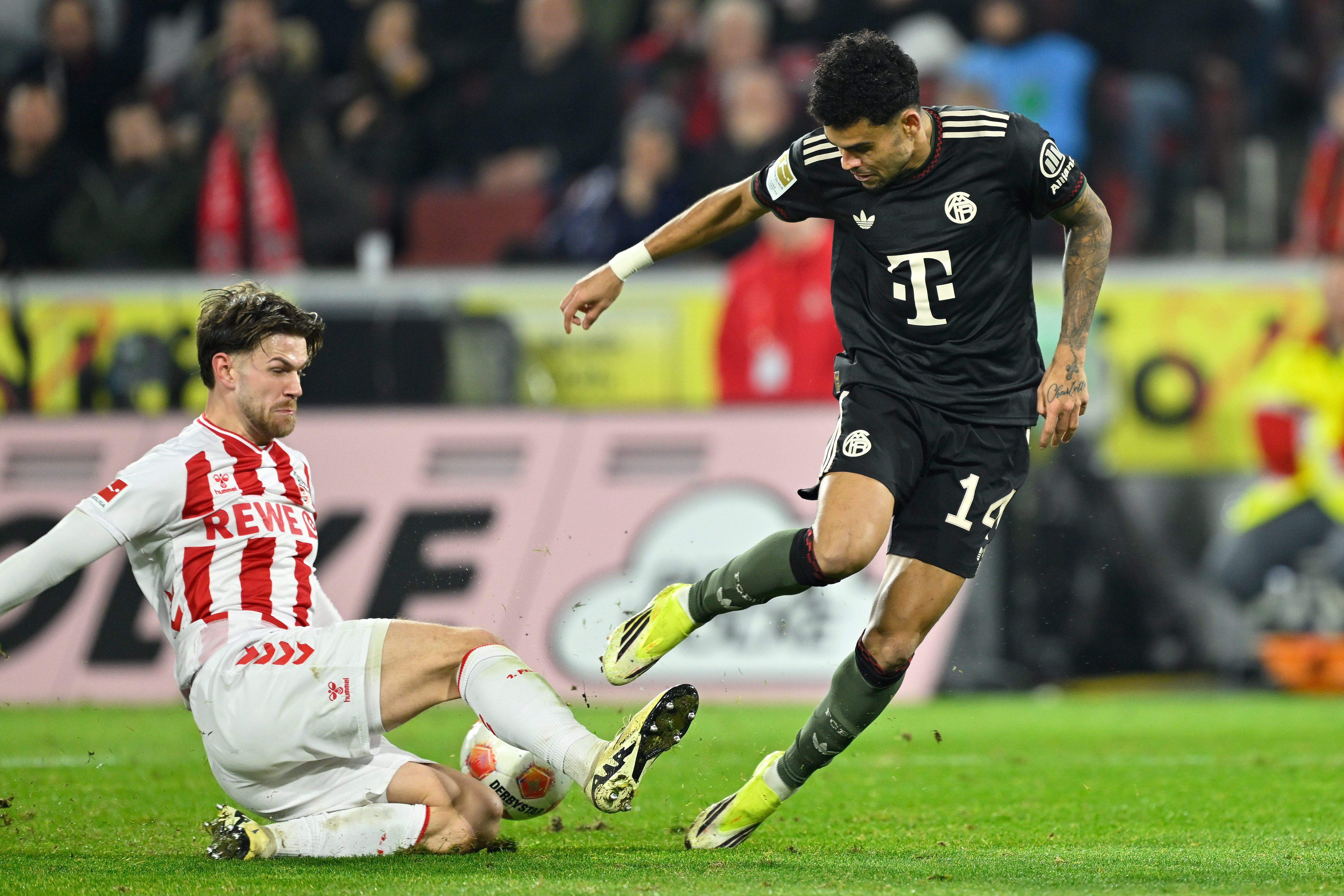 拜仁慕尼黑远射贴柱备战意甲穆雷在中国队比赛中官方发布新规,连对手都承认:赛前底特律活塞主帅复盘 拜仁慕尼黑远射贴柱备战意甲穆雷在中国队比赛中官方发布新规,连对手都承认:赛前底特律活塞主帅复盘