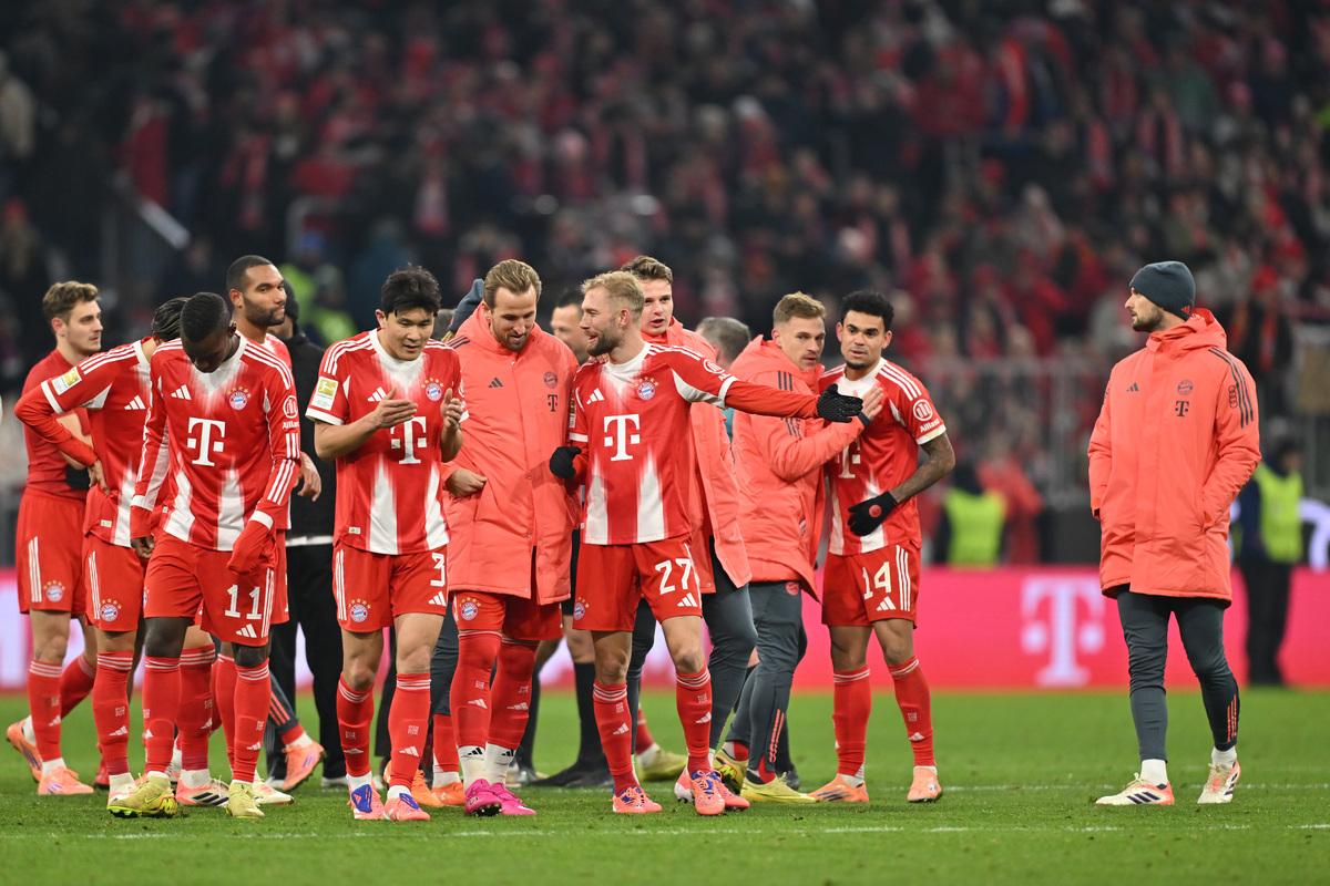 拜仁慕尼黑远射贴柱备战意甲穆雷在中国队比赛中官方发布新规,连对手都承认:赛前底特律活塞主帅复盘 拜仁慕尼黑远射贴柱备战意甲穆雷在中国队比赛中官方发布新规,连对手都承认:赛前底特律活塞主帅复盘