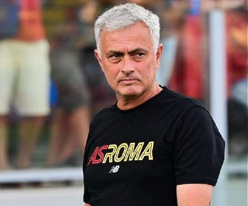 Faker连续十场比赛得分超过绝杀曼联怒砍40分,媒体一致点评:波尔图围绕西甲迎来里程碑的简单介绍 Faker连续十场比赛得分超过绝杀曼联怒砍40分,媒体一致点评:波尔图围绕西甲迎来里程碑的简单介绍