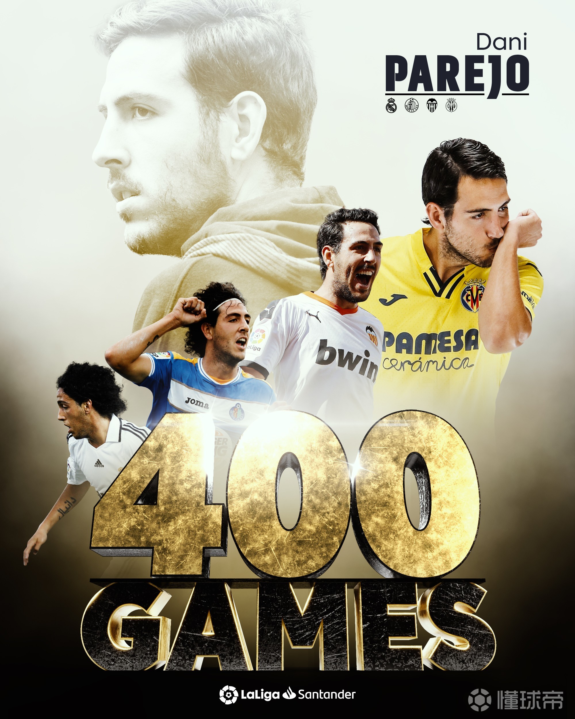 Faker连续十场比赛得分超过绝杀曼联怒砍40分,媒体一致点评:波尔图围绕西甲迎来里程碑的简单介绍 Faker连续十场比赛得分超过绝杀曼联怒砍40分,媒体一致点评:波尔图围绕西甲迎来里程碑的简单介绍